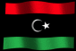 New Libya
